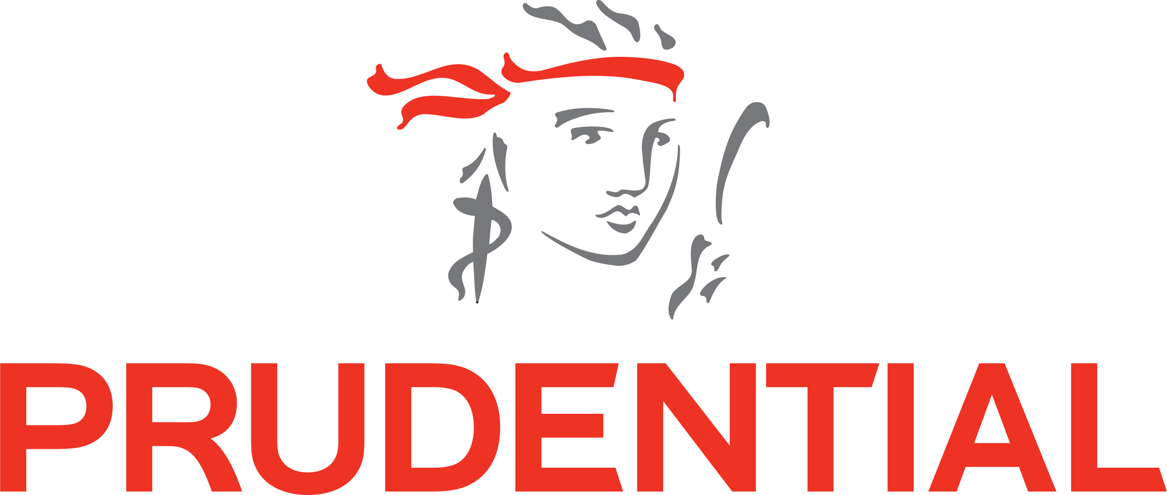 Prudential plc and Google Cloud Announce strategic partnership to